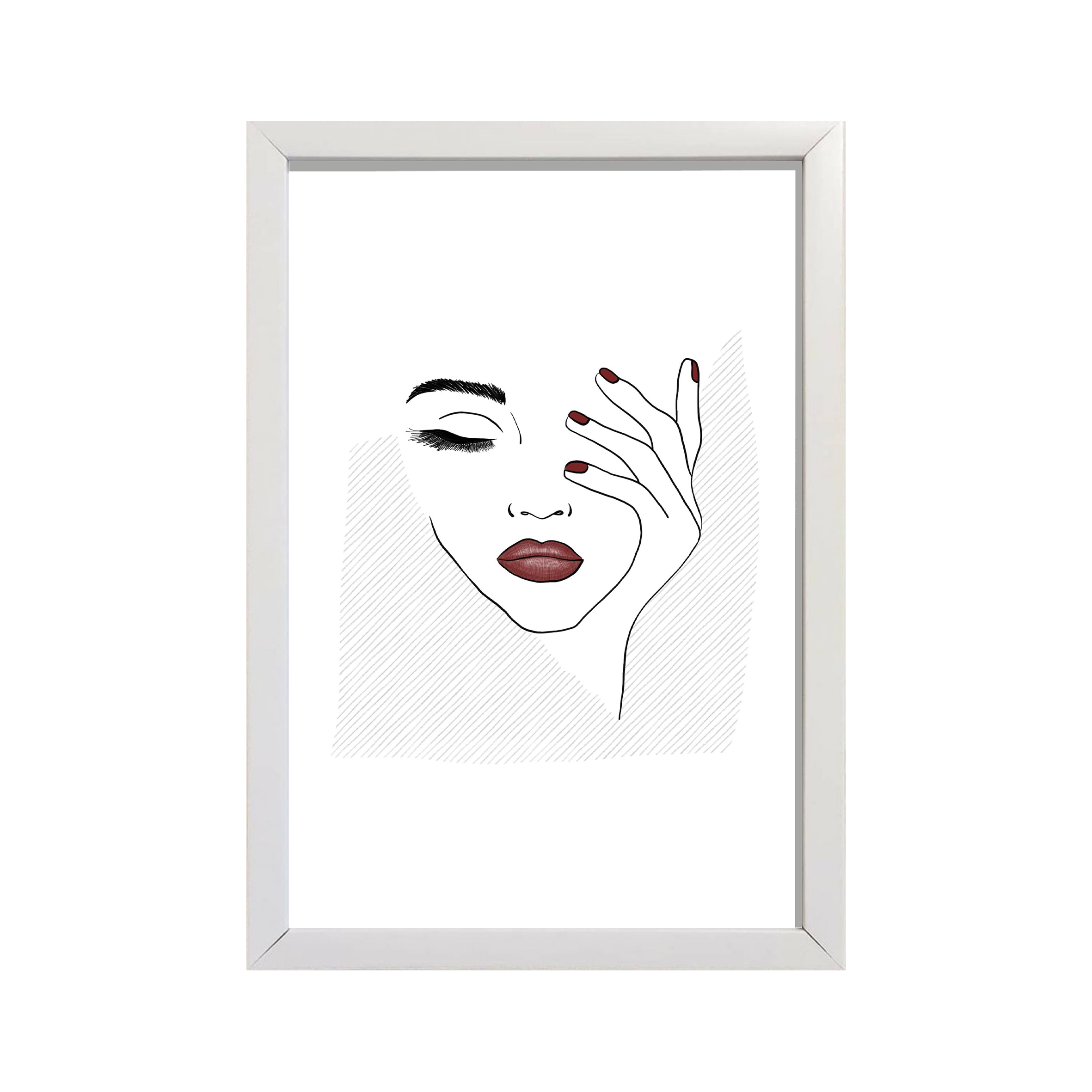 מפת העולם זוגית