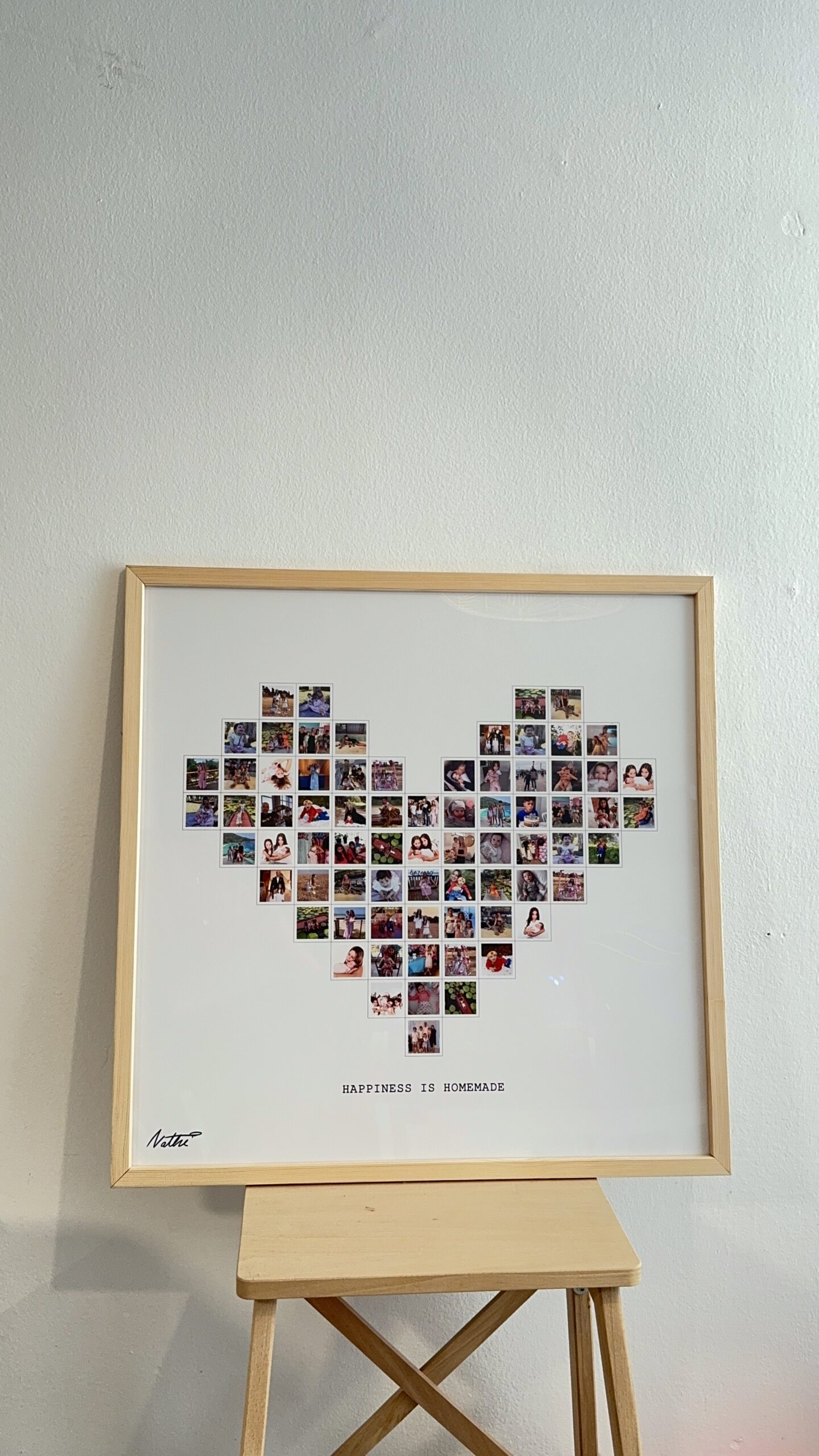 ריל באינסטגרם - פריט 1