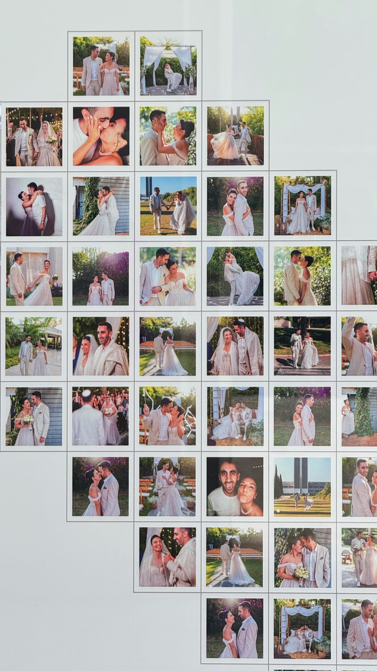 ריל באינסטגרם - פריט 3