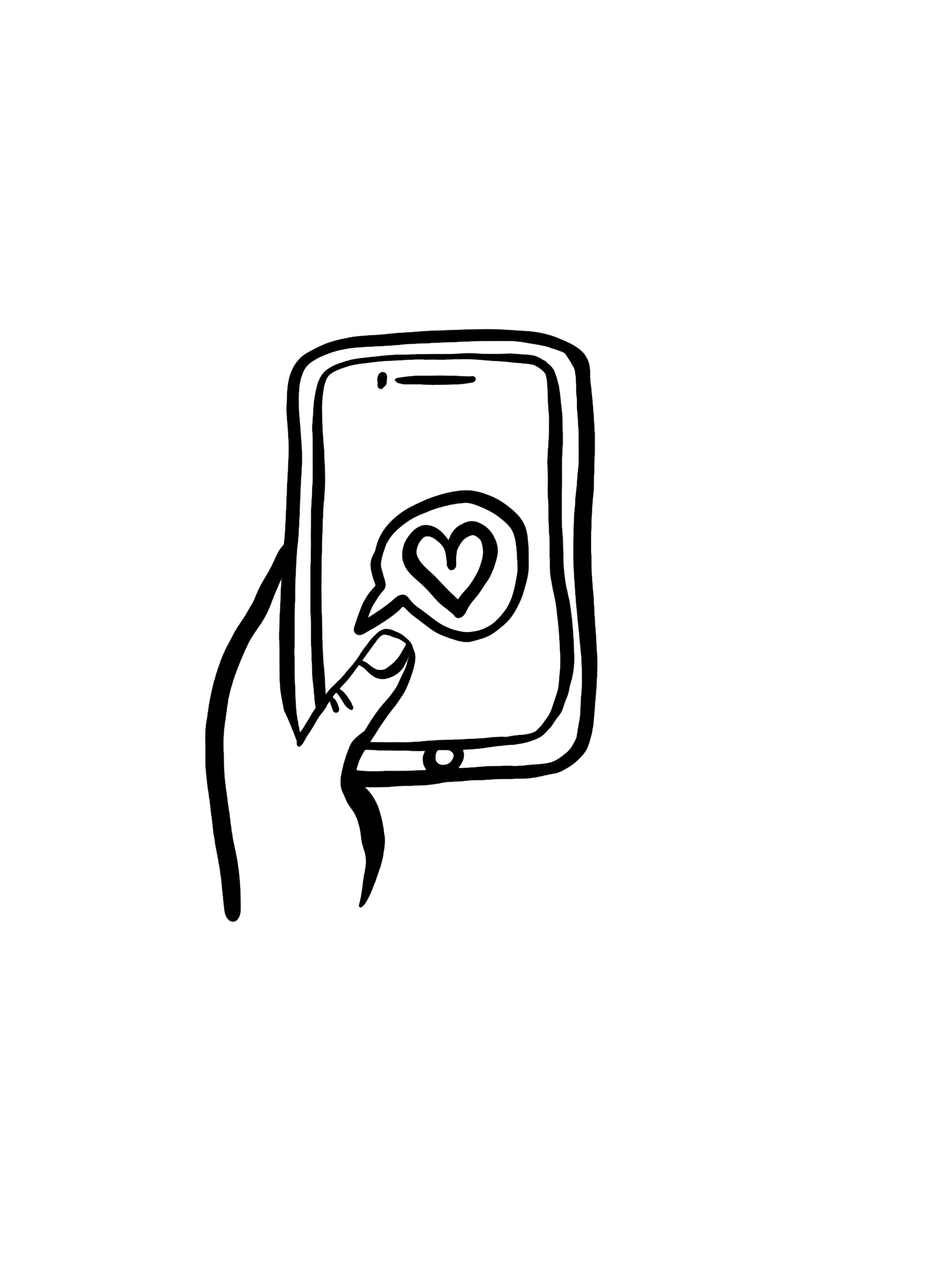 בחירת המוצר