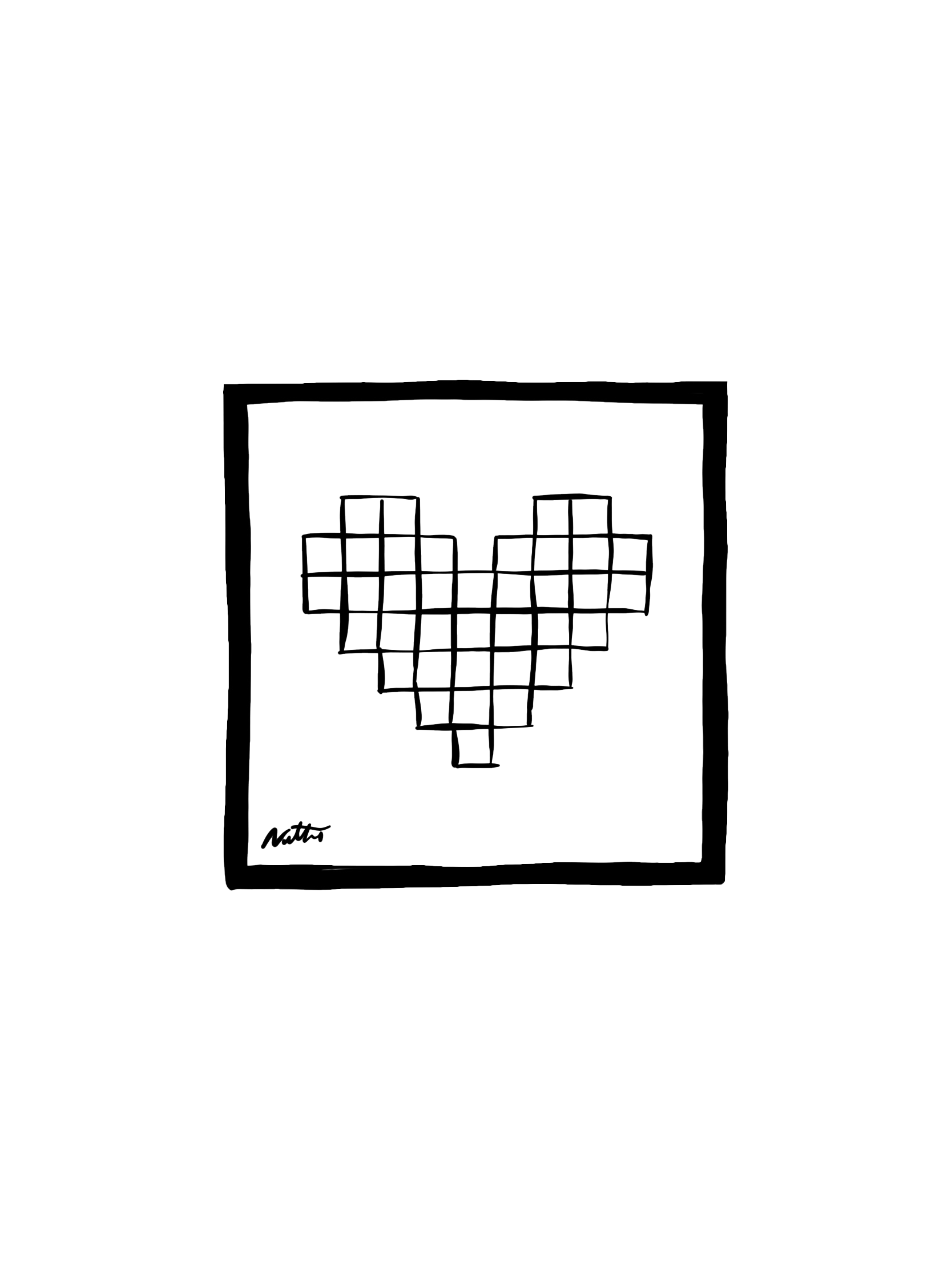 בחירת העיצוב