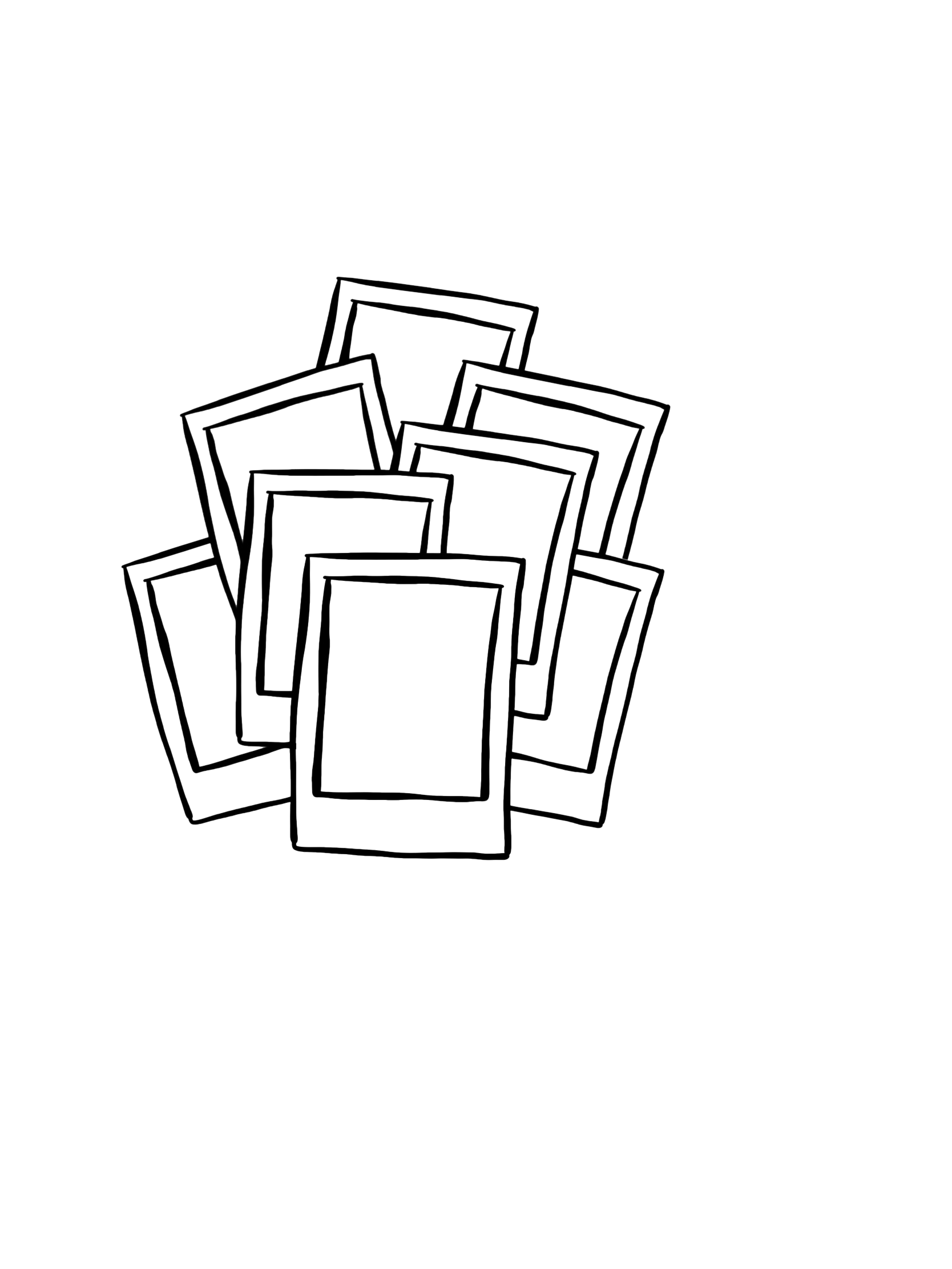 העלאת תמונות