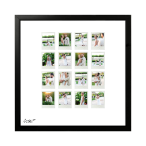 קולאז' פולארויד -   16