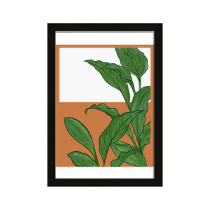 נאתי אוריג'ינלס - A3