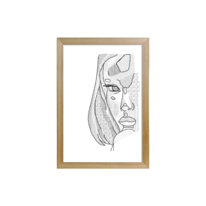 נאתי אוריג'ינלס - A4