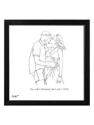YOU-BLACK-40