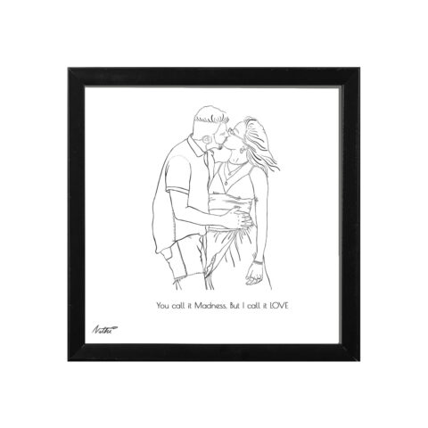 YOU-BLACK-40