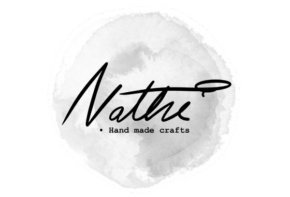ArtByNathi | אמנות ישראלית מקורית