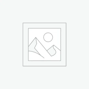 קולאז' עיגול